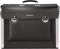 Parat 5471000031 New Classic Gereedschapstas - 460 x 210 x 340mm