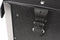 Parat 5471000031 New Classic Gereedschapstas - 460 x 210 x 340mm