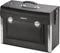 Parat 5471000031 New Classic Gereedschapstas - 460 x 210 x 340mm