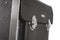 Parat 5471000031 New Classic Gereedschapstas - 460 x 210 x 340mm