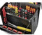 Parat 5471000031 New Classic Gereedschapstas - 460 x 210 x 340mm