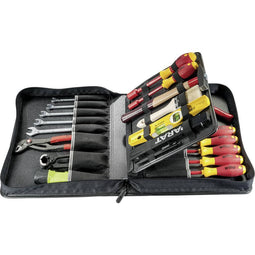 Parat 5650040061 Gereedschapstas (zonder inhoud) 1 stuk(s)