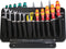 Parat 591000161 Gereedschapspaneel 1 stuks (l x b x h) 430 x 30 x 240 mm