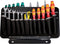 Parat 591000161 Gereedschapspaneel 1 stuks (l x b x h) 430 x 30 x 240 mm