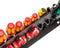 Parat 591000161 Gereedschapspaneel 1 stuks (l x b x h) 430 x 30 x 240 mm