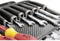 Parat 591000161 Gereedschapspaneel 1 stuks (l x b x h) 430 x 30 x 240 mm