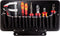 Parat 591001161 Gereedschapspaneel (l x b x h) 545 x 50 x 280 mm
