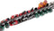 Parat 591001161 Gereedschapspaneel (l x b x h) 545 x 50 x 280 mm