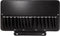 Parat 591001161 Gereedschapspaneel (l x b x h) 545 x 50 x 280 mm