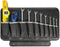 Parat 594000161 Gereedschapspaneel 1 stuks (l x b x h) 430 x 20 x 240 mm