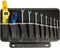 Parat 594000161 Gereedschapspaneel 1 stuks (l x b x h) 430 x 20 x 240 mm