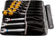 Parat 594001551 PARAT Gereedschapspaneel 1 stuks (l x b x h) 435 x 25 x 325 mm