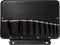 Parat 594001551 PARAT Gereedschapspaneel 1 stuks (l x b x h) 435 x 25 x 325 mm