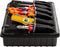 Parat 598019161 PARAT Vakverdeling (bodem) 1 stuks (l x b x h) 460 x 132 x 360 mm