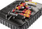 Parat 598019161 PARAT Vakverdeling (bodem) 1 stuks (l x b x h) 460 x 132 x 360 mm