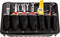 Parat 598020161 Vakverdeling (bodem) 1 stuks (l x b x h) 460 x 96 x 310 mm