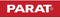 Parat 598020161 Vakverdeling (bodem) 1 stuks (l x b x h) 460 x 96 x 310 mm