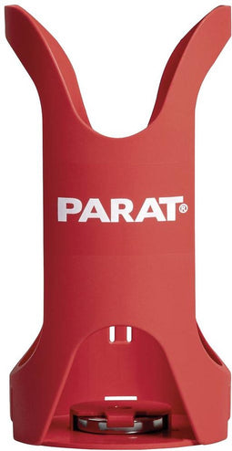 Parat 802010996 Bushouder Kleur (specifiek): Rood