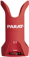 Parat 802010996 Bushouder Kleur (specifiek): Rood