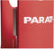 Parat 802010996 Bushouder Kleur (specifiek): Rood