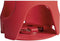 Parat 802010996 Bushouder Kleur (specifiek): Rood