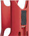 Parat 802010996 Bushouder Kleur (specifiek): Rood