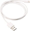 Parat Apple iPad/iPhone/iPod Kabel 30.00 cm Apple Lightning, USB