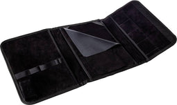 Parat Basic Aufmaßmappe 5650013061 Gereedschapstas (zonder inhoud) 1 stuks (b x h x d) 220 x 280 x 50 mm