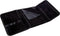 Parat Basic Aufmaßmappe 5650013061 Gereedschapstas (zonder inhoud) 1 stuks (b x h x d) 220 x 280 x 50 mm