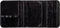 Parat Basic Aufmaßmappe 5650013061 Gereedschapstas (zonder inhoud) 1 stuks (b x h x d) 220 x 280 x 50 mm