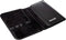 Parat Basic Aufmaßmappe 5650013061 Gereedschapstas (zonder inhoud) 1 stuks (b x h x d) 220 x 280 x 50 mm