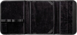 Parat Basic Aufmaßmappe 5650017061 Gereedschapstas (zonder inhoud) 1 stuks (b x h x d) 230 x 310 x 50 mm