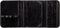 Parat Basic Aufmaßmappe 5650017061 Gereedschapstas (zonder inhoud) 1 stuks (b x h x d) 230 x 310 x 50 mm