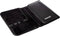 Parat Basic Aufmaßmappe 5650017061 Gereedschapstas (zonder inhoud) 1 stuks (b x h x d) 230 x 310 x 50 mm