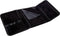 Parat Basic Aufmaßmappe 5650017061 Gereedschapstas (zonder inhoud) 1 stuks (b x h x d) 230 x 310 x 50 mm