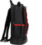 Parat Basic Back Pack 5990830991 Gereedschapsrugzak (zonder inhoud) Universeel 1 stuks (b x h x d) 380 x 470 x 220 mm