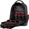 Parat Basic Back Pack 5990830991 Gereedschapsrugzak (zonder inhoud) Universeel 1 stuks (b x h x d) 380 x 470 x 220 mm
