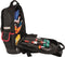 Parat Basic Back Pack 5990830991 Gereedschapsrugzak (zonder inhoud) Universeel 1 stuks (b x h x d) 380 x 470 x 220 mm