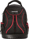 Parat Basic Back Pack 5990830991 Gereedschapsrugzak (zonder inhoud) Universeel 1 stuks (b x h x d) 380 x 470 x 220 mm