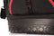 Parat Basic Back Pack 5990830991 Gereedschapsrugzak (zonder inhoud) Universeel 1 stuks (b x h x d) 380 x 470 x 220 mm