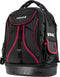 Parat Basic Back Pack 5990830991 Gereedschapsrugzak (zonder inhoud) Universeel 1 stuks (b x h x d) 380 x 470 x 220 mm