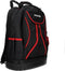 Parat Basic Back Pack 5990830991 Gereedschapsrugzak (zonder inhoud) Universeel 1 stuks (b x h x d) 380 x 470 x 220 mm