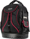 Parat Basic Back Pack 5990830991 Gereedschapsrugzak (zonder inhoud) Universeel 1 stuks (b x h x d) 380 x 470 x 220 mm