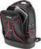 Parat Basic Back Pack 5990830991 Gereedschapsrugzak (zonder inhoud) Universeel 1 stuks (b x h x d) 380 x 470 x 220 mm