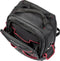 Parat Basic Back Pack 5990830991 Gereedschapsrugzak (zonder inhoud) Universeel 1 stuks (b x h x d) 380 x 470 x 220 mm