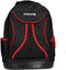 Parat Basic Back Pack 5990830991 Gereedschapsrugzak (zonder inhoud) Universeel 1 stuks (b x h x d) 380 x 470 x 220 mm
