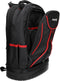 Parat Basic Back Pack 5990830991 Gereedschapsrugzak (zonder inhoud) Universeel 1 stuks (b x h x d) 380 x 470 x 220 mm