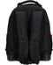 Parat Basic Back Pack 5990830991 Gereedschapsrugzak (zonder inhoud) Universeel 1 stuks (b x h x d) 380 x 470 x 220 mm