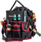 Parat BASIC Bucket 5990831991 Gereedschapstas (zonder inhoud) Universeel 1 stuks (b x h x d) 360 x 340 x 360 mm