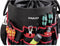 Parat BASIC Bucket 5990831991 Gereedschapstas (zonder inhoud) Universeel 1 stuks (b x h x d) 360 x 340 x 360 mm